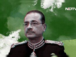 पाकिस्तान अब लड़कियों और महिलाओं को बना रहा आतंकी, जानिए क्यों पाकिस्तान अब लड़कियों और महिलाओं को बना रहा आतंकी, जानिए क्यों