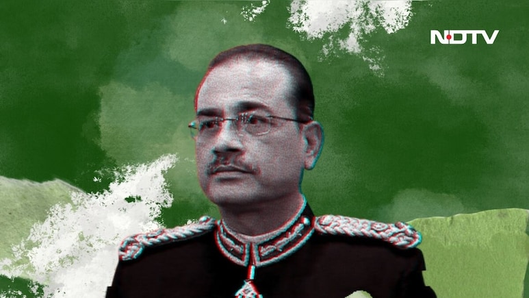 पाकिस्तान अब लड़कियों और महिलाओं को बना रहा आतंकी, जानिए क्यों पाकिस्तान अब लड़कियों और महिलाओं को बना रहा आतंकी, जानिए क्यों