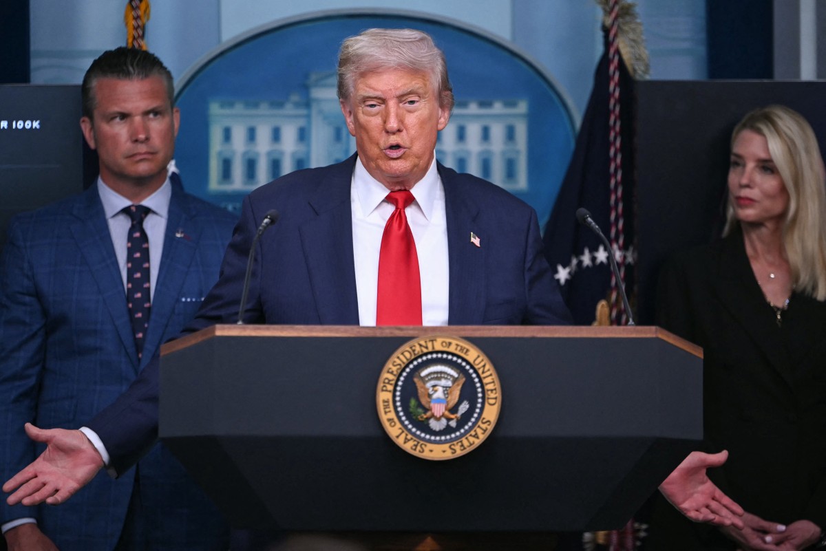 "In First 2 Minutes, I'll Know...": Trump Ahead Of Meeting With Putin