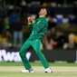 Keshav Maharaj Named Pretoria Capitals Capitals For SA20 Season 4