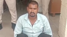 भरतपुर: मजे-मजे में ATS  को कॉल कर बोला युवक- मैं सुसाइड करने जा रहा, सच्चाई जान पुलिस रह गई दंग