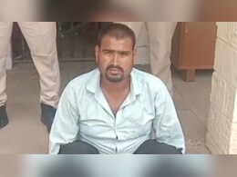 भरतपुर: मजे-मजे में ATS  को कॉल कर बोला युवक- मैं सुसाइड करने जा रहा, सच्चाई जान पुलिस रह गई दंग