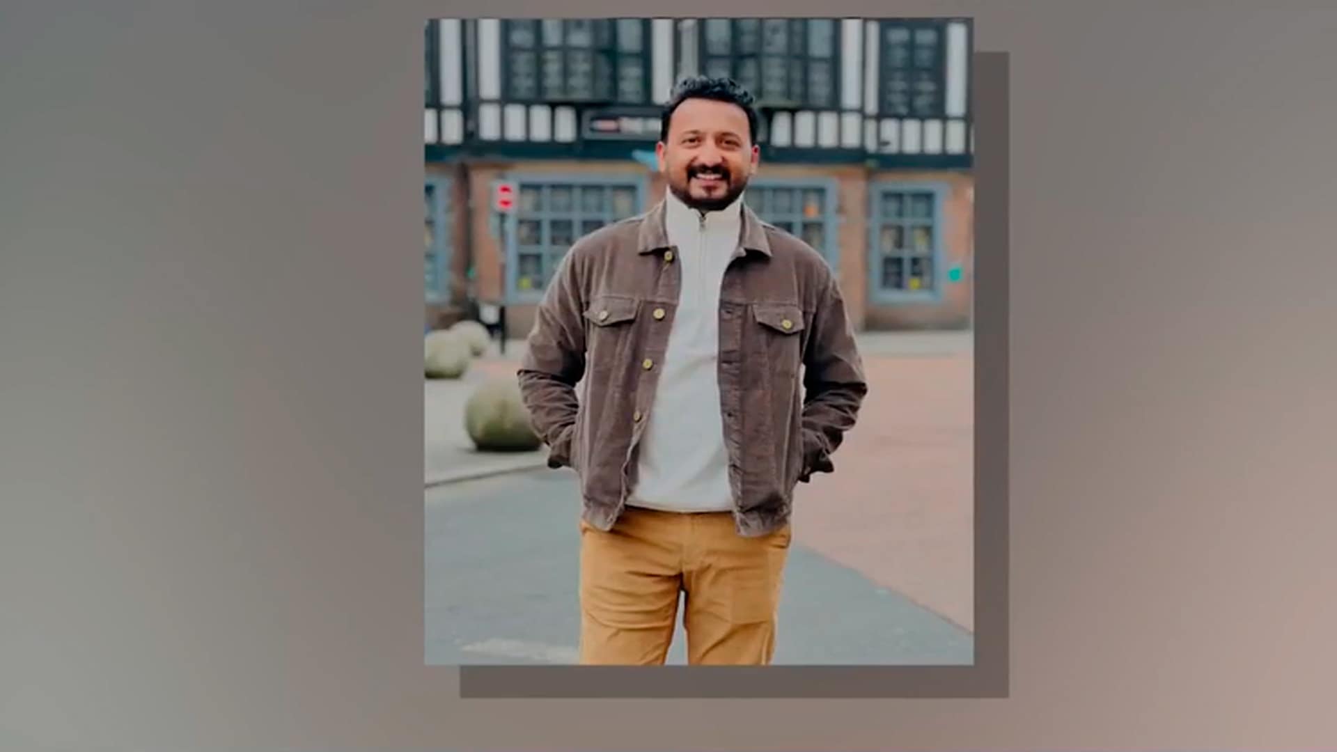 Kerala Congress MLA Rahul Mamkootathil's Alleged 'Abortion' Tape Leaked