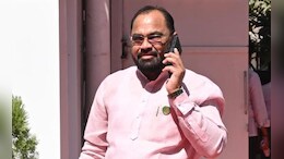 Chandrapur News: चौकाला आईचे नाव देणार! भाजप आमदार हट्टाला पेटले, काँग्रेसच्या विरोधाने राजकारण तापलं