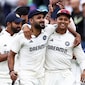 Ravi Shastri Names Rising Star Of Indian Cricket. Its Not Yashasvi Jaiswal Or Akash Deep