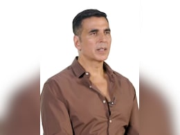किस समय करना चाहिए डिनर? नहीं पता तो अक्षय कुमार से जानें, 80 प्रतिशत लोग कर रहे ये गलती