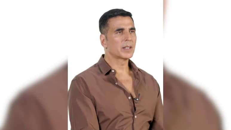 किस समय करना चाहिए डिनर? नहीं पता तो अक्षय कुमार से जानें, 80 प्रतिशत लोग कर रहे ये गलती