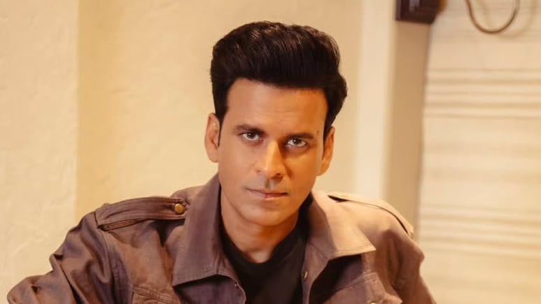 मनोज बाजपेयी की पत्नी की 10 फोटो, अजय देवगन- ऋतिक रोशन की रह चुकी हैं हीरोइन