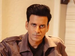 मनोज बाजपेयी की पत्नी की 10 फोटो, अजय देवगन- ऋतिक रोशन की रह चुकी हैं हीरोइन मनोज बाजपेयी की पत्नी की 10 फोटो, अजय देवगन- ऋतिक रोशन की रह चुकी हैं हीरोइन