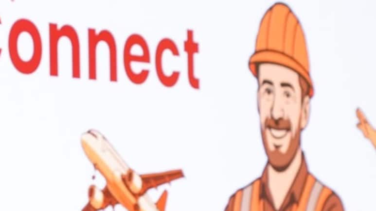 निवेशकों को छत्तीसगढ़ में मिलेगा हर सहयोग, सीएम साय ने कोरियाई कंपनियों को इन्वेस्ट के लिए किया आमंत्रित