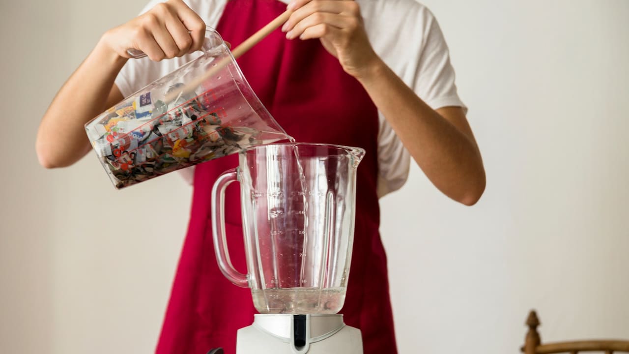 Learn how a mixer grinder can make meal prep faster, easier, and tastier