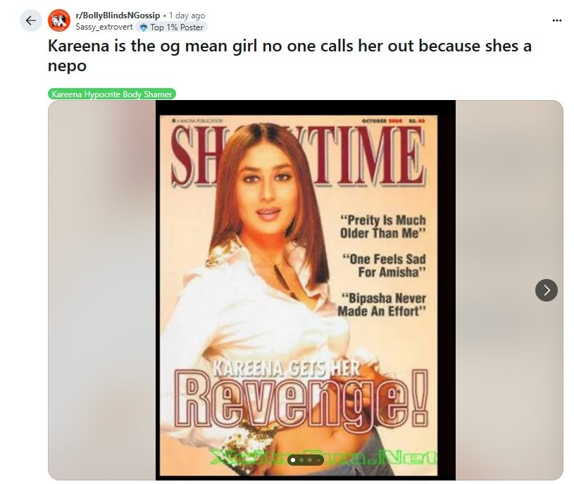 Reddit Reddit