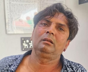 Man Who Attacked Delhi Chief Minister A Dog Lover, Was Upset, Claims Mother