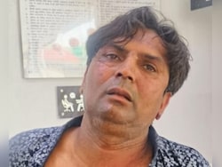 Man Who Attacked Delhi Chief Minister A Dog Lover, Was Upset, Claims Mother