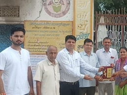 राजस्‍थान के इस गांव को कहते हैं डॉक्‍टरों की फैक्‍ट्री, हर तीसरे घर में है MBBS डॉक्‍टर