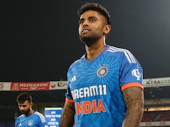 Details Of Dream11's Sponsorship Deal With BCCI That Has Come To Abrupt End