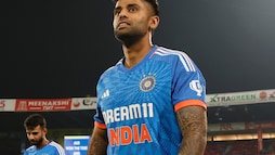 Team India Won't Fly Together For Asia Cup, Report Says: 'Doesn't Make...'