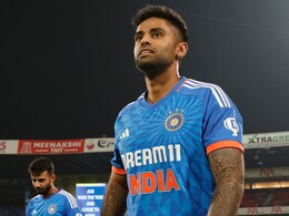 Full Details Of Dream11's Lucrative Sponsorship Deal With BCCI That Has Come To Abrupt End