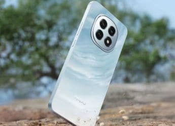 Oppo F31 સિરીઝના સ્માર્ટફોન આગામી મહિને લોન્ચ થવાની શક્યતા જોવાઈ રહી છે