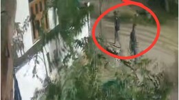 Rajasthan Children Missing: जयपुर पुलिस और परिजन ढूंढते रहे, बच्चे घर आए और चुपके से कपड़े लेकर फिर भाग गए