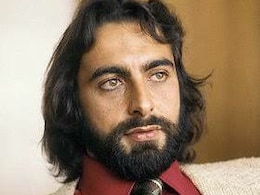 कबीर बेदी की 29 साल छोटी पत्नी की 10 तस्वीरें, 70 की उम्र में बॉलीवुड विलेन ने की थी चौथी शादी