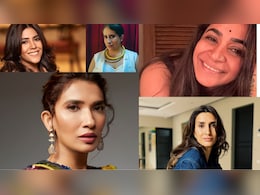 एकता कपूर से प्रज्ञा कपूर तक ये महिला फिल्ममेकर्स, जिन्होंने रच डाले कभी न देखे गए सिनेमा के अद्भुत नजारे