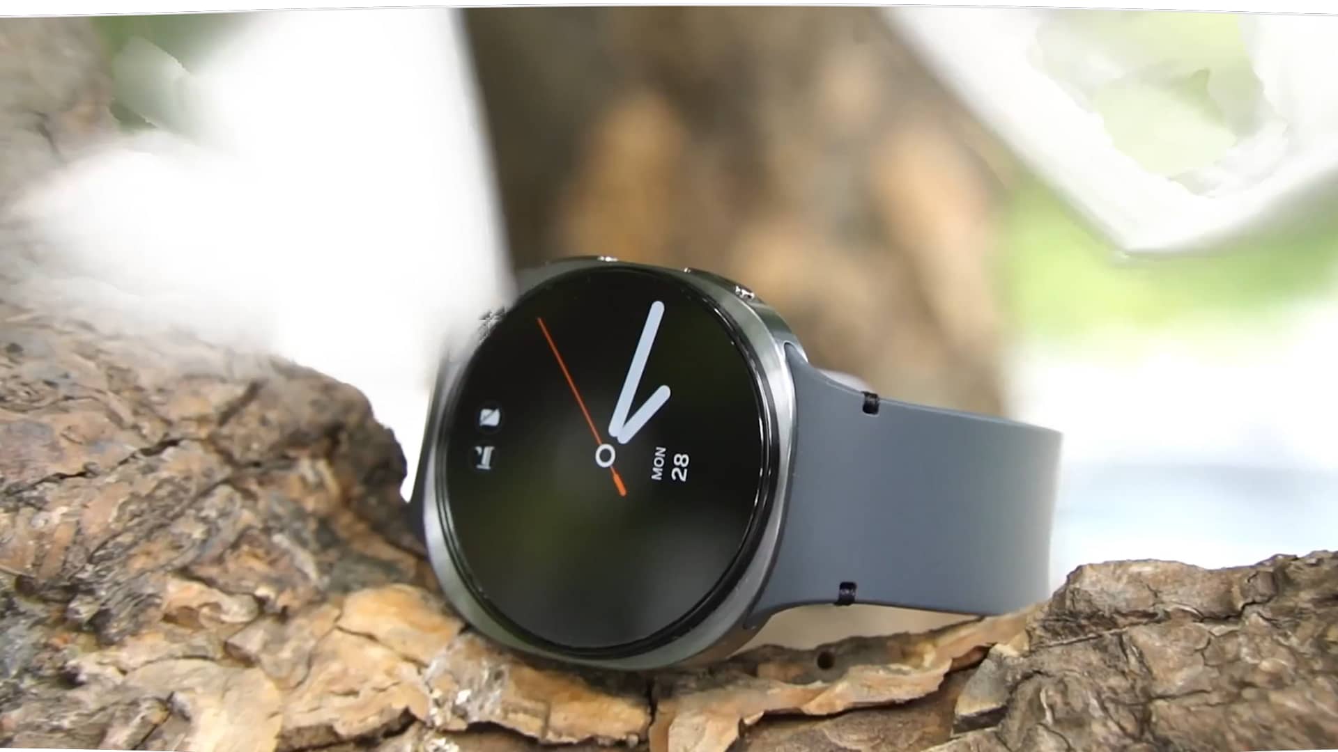 [Sponsored] Galaxy Watch8: World's First Antioxidant Index Explained