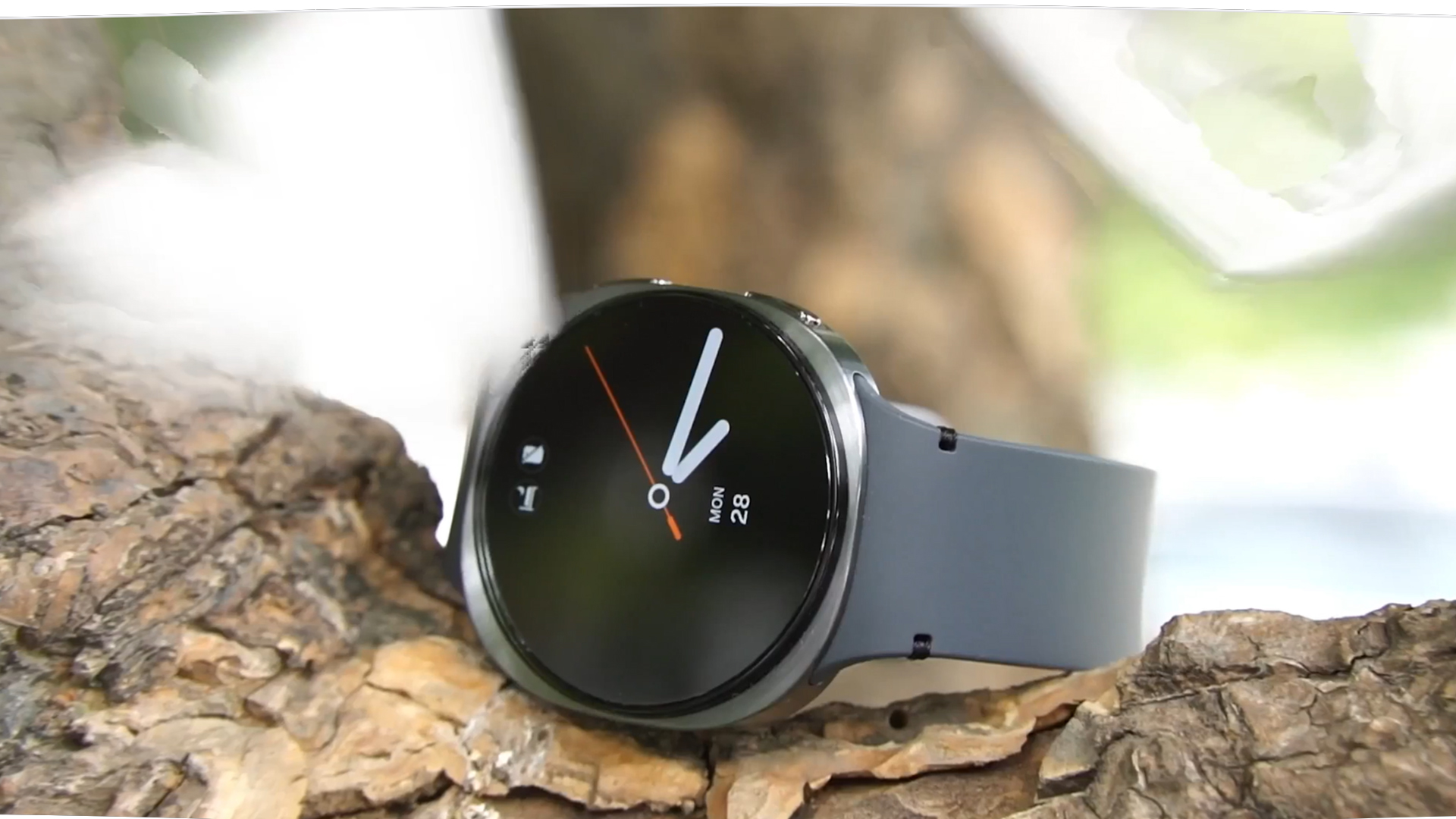 [Sponsored] Galaxy Watch8: World's First Antioxidant Index Explained