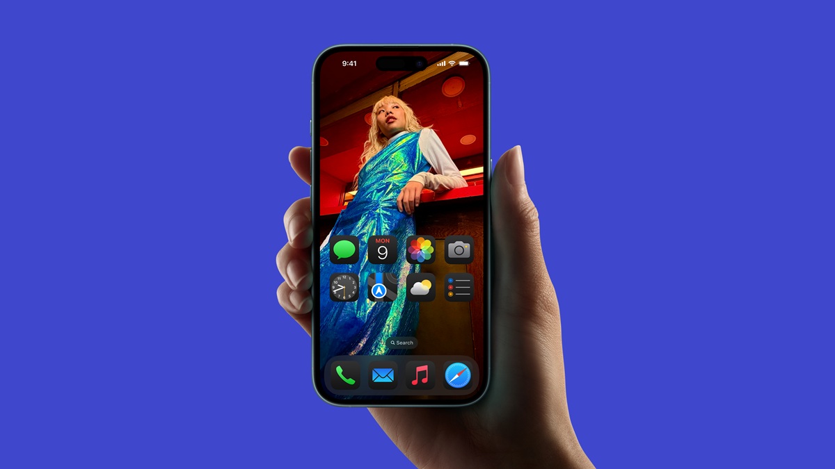 Flipkart Freedom Sale: 12 हजार से ज्यादा सस्ता खरीदें लेटेस्ट iPhone