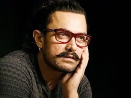 'मौसी से शादी करने का दबाव बनाया...' आमिर खान के भाई ने परिवार पर लगाया आरोप 'मौसी से शादी करने का दबाव बनाया...' आमिर खान के भाई ने परिवार पर लगाया आरोप