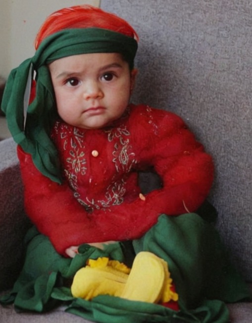 सुपरस्टार सनी-बॉबी रह गए पीछे, देओल परिवार का ये 'एक्टर' बना 400 करोड़ का मालिक!