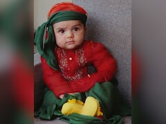 सुपरस्टार सनी-बॉबी रह गए पीछे, देओल परिवार का ये 'एक्टर' बना 400 करोड़ का मालिक!