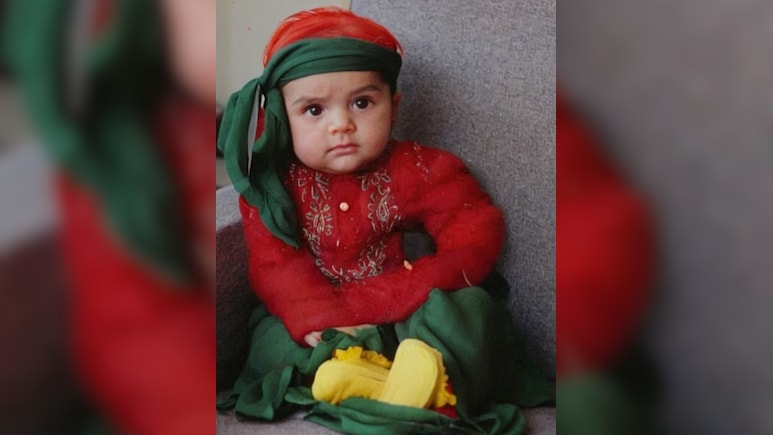 सनी-बॉबी की जोड़ी रह गई पीछे, देओल परिवार का ये सदस्य बना 400 करोड़ का मालिक!