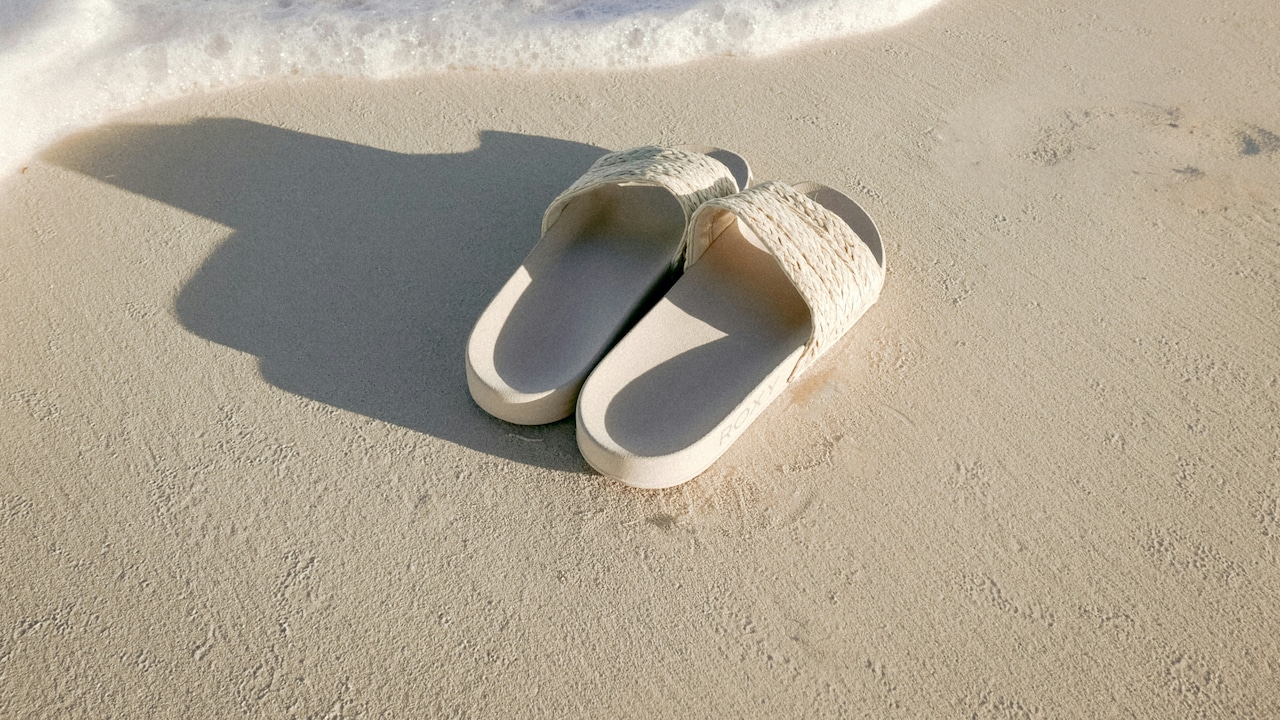 Explore Various Options On Sports Sandals Or Men's Sandals From Flipkart