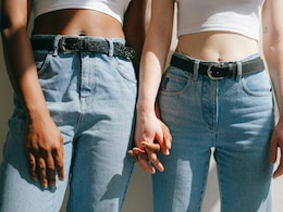 आज ही भारी छूट में Order करें ये Trendy Women Jeans, Style और Quality में हैं नंबर वन आज ही भारी छूट में Order करें ये Trendy Women Jeans, Style और Quality में हैं नंबर वन