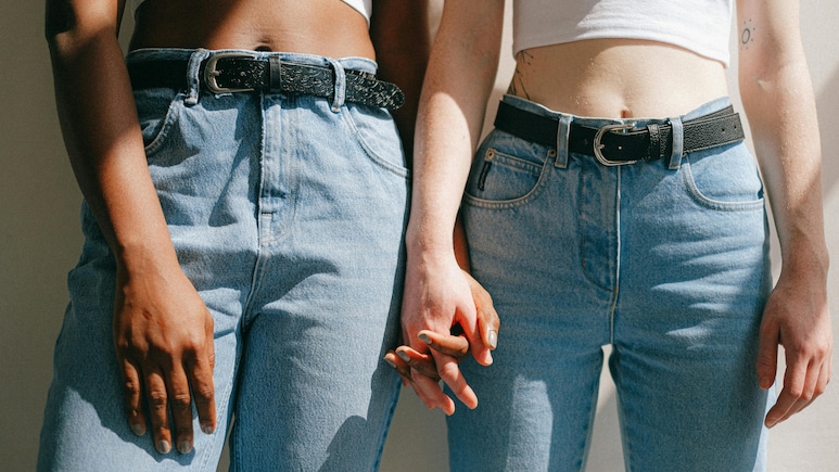 आज ही भारी छूट में Order करें ये Trendy Women Jeans, Style और Quality में हैं नंबर वन आज ही भारी छूट में Order करें ये Trendy Women Jeans, Style और Quality में हैं नंबर वन