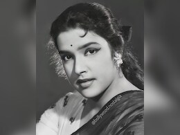 स्विमिंग और साइकलिंग में नेशनल चैंपियन थी ये एक्ट्रेस, देश का नाम किया रोशन, बॉलीवुड की भी कहलाईं सुपरस्टार