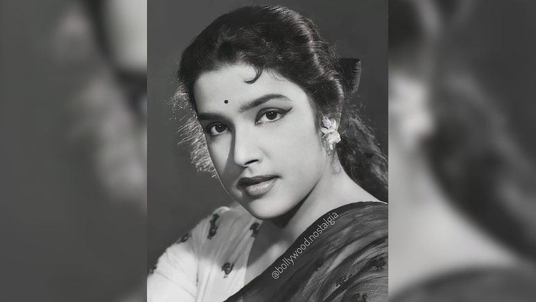 स्विमिंग और साइकलिंग में नेशनल चैंपियन थी ये एक्ट्रेस, देश का नाम किया रोशन, बॉलीवुड की भी कहलाईं सुपरस्टार स्विमिंग और साइकलिंग में नेशनल चैंपियन थी ये एक्ट्रेस, देश का नाम किया रोशन, बॉलीवुड की भी कहलाईं सुपरस्टार