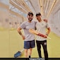 Virat Kohlis Unmissable Australia ODIs Hint As Wait For India Greats Return Grows