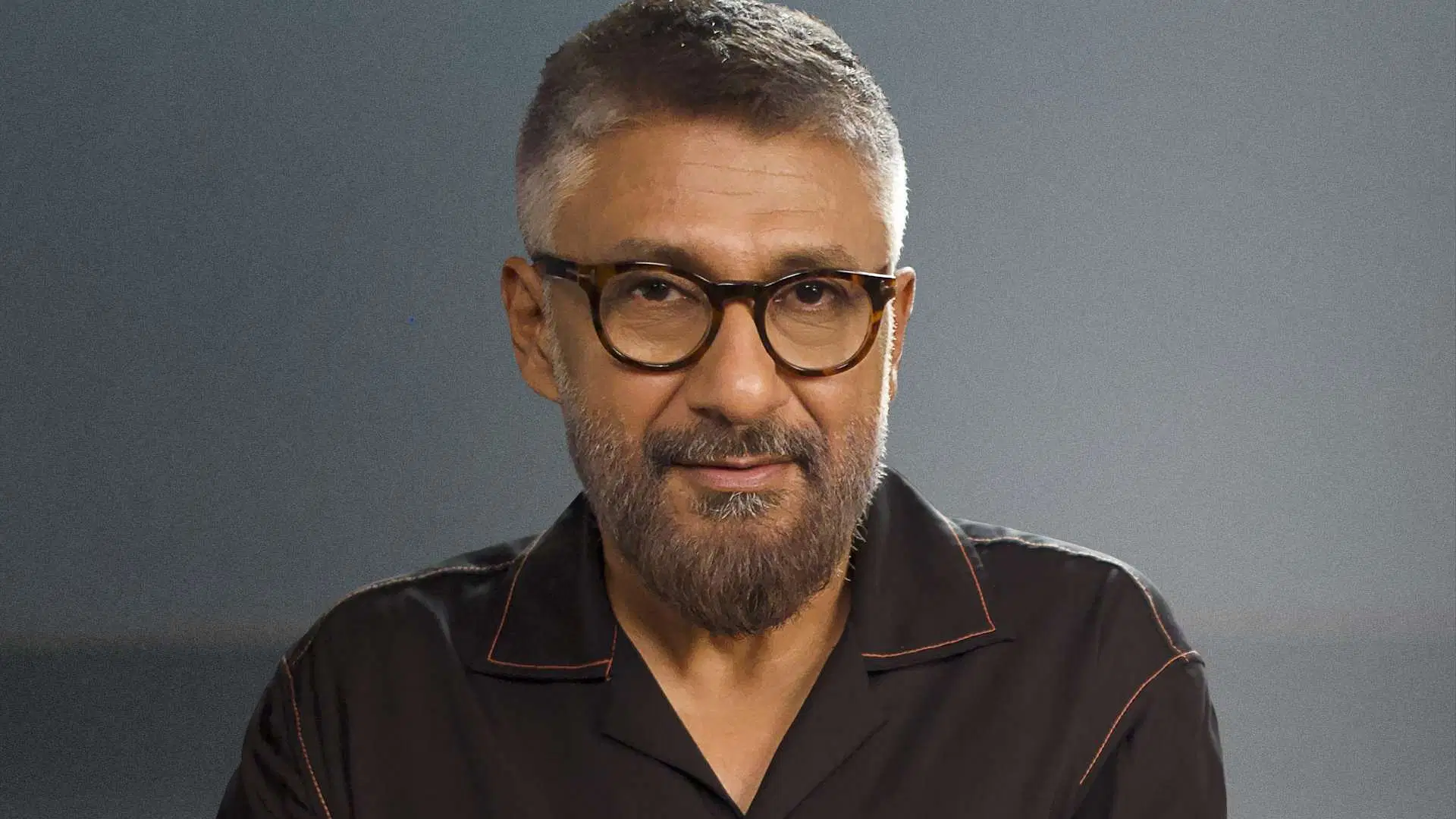 Vivek Agnihotri To NDTV On Renaming <i>The Bengal Files</i>: "People Thought It Was About Sikh Genocide Or 2020 Delhi Riots"