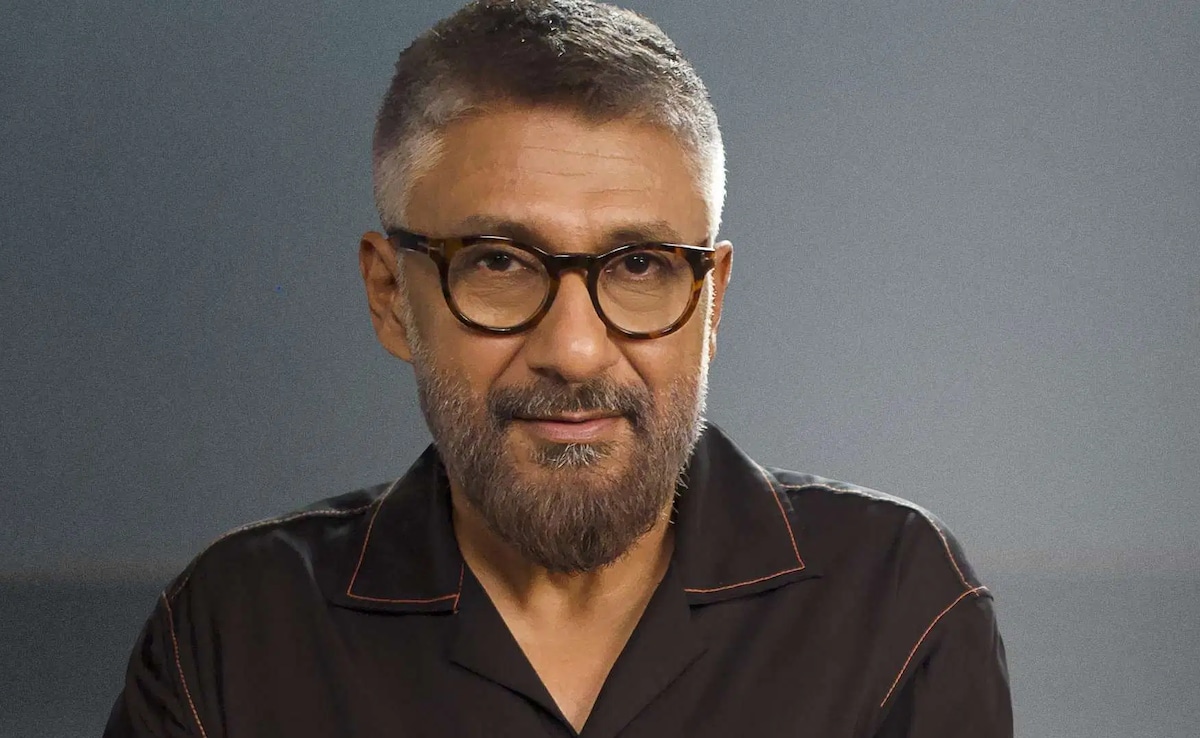 Vivek Agnihotri To NDTV On Renaming The Bengal Files: "People Thought It Was About Sikh Genocide Or 2020 Delhi Riots"
