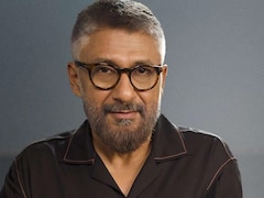 "People Thought It Was About Sikh Genocide": Vivek On Renaming The Bengal Files