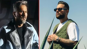 Women's Panel Sends Notice To Top Punjabi Singers Over 'Anti-Women' Song Lyrics