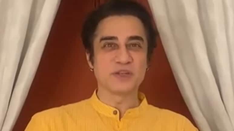 Faisal Khan Claims His Family "Imprisoned" Him At Home Due To Schizophrenia