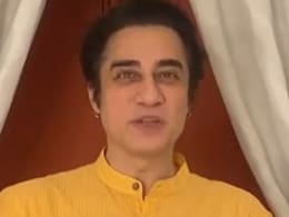 Faisal Khan Claims His Family "Imprisoned" Him At Home Due To Schizophrenia Faisal Khan Claims His Family "Imprisoned" Him At Home Due To Schizophrenia