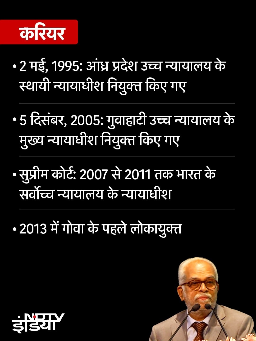 Latest and Breaking News on NDTV Latest and Breaking News on NDTV