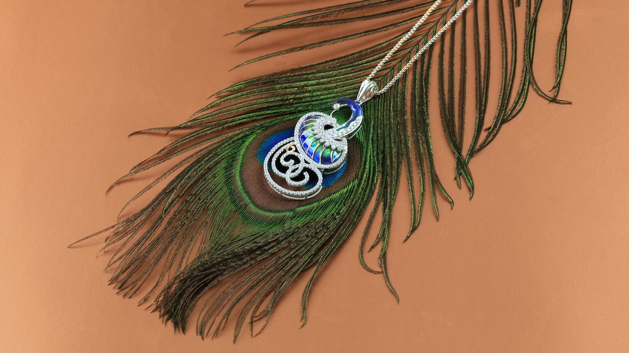 Grab Jewellery Pieces From Your Favouyrite Brands At Min 50% Off 