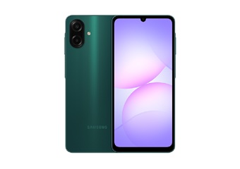 50 मेगापिक्सल कैमरा, 5000mAh बैटरी के साथ Samsung Galaxy A07 4G लॉन्च, जानें कीमत और फीचर्स