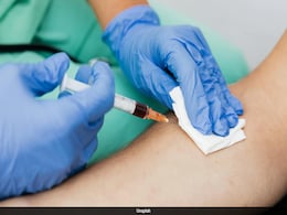 Chinese Man Sedates Woman, Steals Her Blood For His 'Stress Relief' Chinese Man Sedates Woman, Steals Her Blood For His 'Stress Relief'