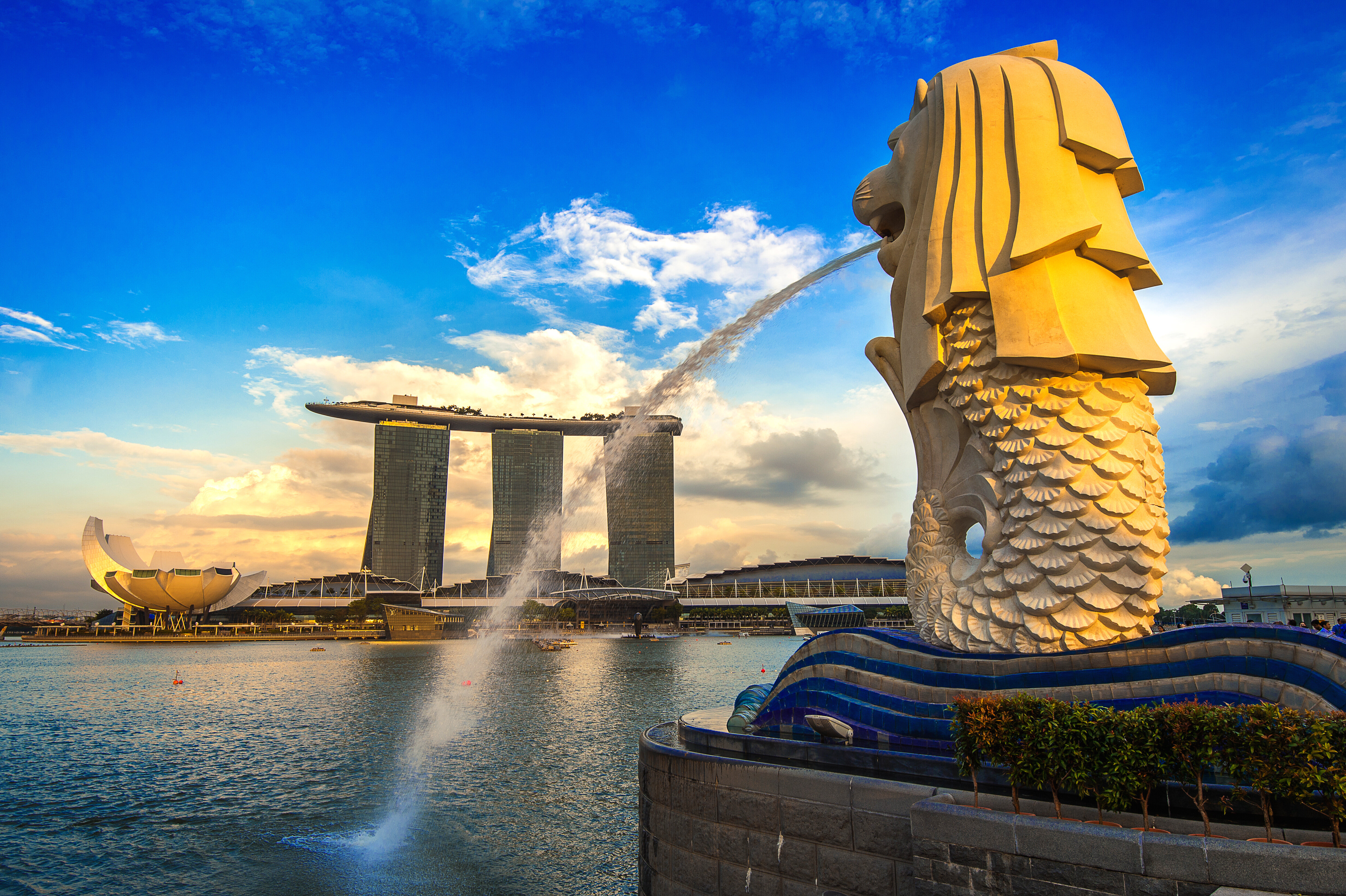 Malaysia Is Offering A Permanent Residency For Less Than Rs 11,000 But There's A Catch